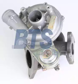 Компрессор BTS Turbo T912056